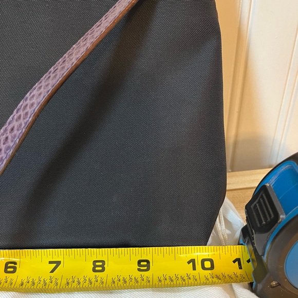 Kate Spade with Dust Cover - Picture 10 of 13